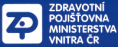 Zdravotní pojišťovna ministerstva vnitra - 211