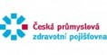 Česká průmyslová zdravotní pojišťovna - 205